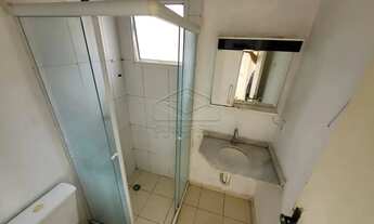 Imagem 4: CASA PARA LOCAÇÃO - TERRA NOVA