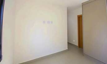 Imagem 4: Apartamento completo no bairro Bonfim Paulista, com lazer e conforto para toda a família!