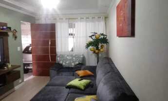 Imagem: Casa em Rua Árvore do Castor - Interlagos