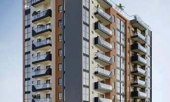 Imagem: Incrível 03 Quartos sendo 01 suíte com