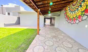 Imagem 7: Casa à venda em Estância Velha, Lago Azul, com 3 quartos, com 164 m²