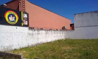 Imagem 7: Sala Comercial - no Parque Amazônia 442 m2