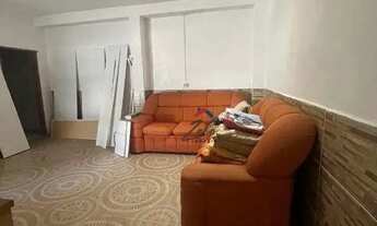 Imagem 5: Casa com 4 dormitórios à venda, 275 m² por R$ 550.000,00 - Jardim Vitória - Campo Limpo Pa