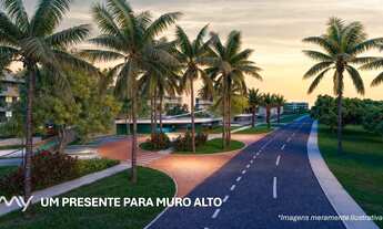 Imagem 2: My Beach Experience: Seu resort internacional em Pernambuco!