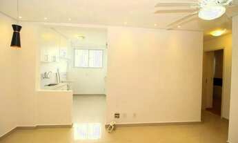 Imagem 3: Apartamento para locação em Belo Horizonte-MG, bairro Padre Eustáquio: 3 quartos, 1 suíte