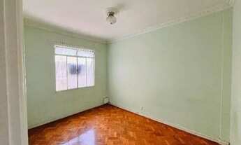 Imagem 7: Apartamento 3 quartos - Centro