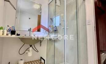 Imagem 6: Apartamento em Rua Marechal Floriano Peixoto - Pitangueiras - Guarujá/SP