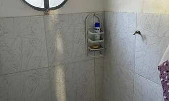 Imagem 7: Casa independente 3qtos amplo quintal e piscina próxima lagoa e rodovia em Araruama