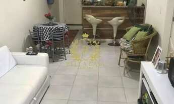 Imagem 6: Apartamento Moderno à venda por R$ 373.000,00 Conforto, Lazer e Localização Privilegiada