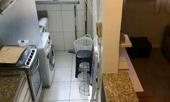 Imagem 5: Apartamento Park Sun Coast