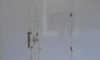 Imagem 5: Abrantes, Alpha Shopping, Estrada do Coco, excelente