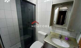 Imagem 6: Apartamento em Alameda das Conchas - Riviera - Bertioga/SP