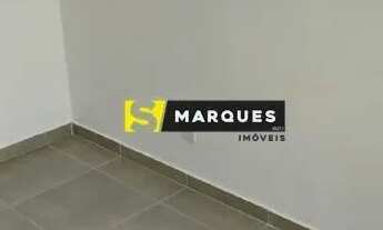 Imagem 6: Apartamento 2 Quartos 43 m², Paranaguamirim