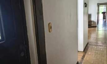 Imagem 5: Apartamento 2 dormitórios à venda Farroupilha Porto Alegre/RS