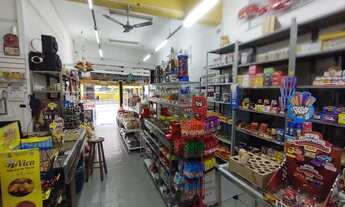 Imagem 5: CASA DE DOCES A VENDA VILA DALILA, EXCELENTE OPORTUNIDADE, MOVIMENTA 40 MIL REAIS, 160 MIL