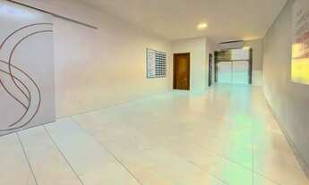 Imagem 2: Sala comercia, 36m² no Ed. Pirâmide