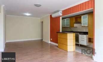 Imagem 5: Apartamento em Jardim Botânico