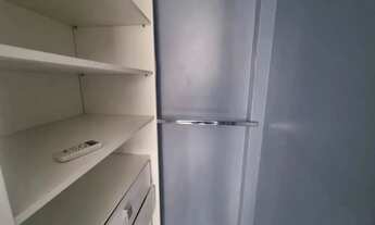 Imagem 7: Cobertura 02 Dormitórios Bairro Jardim Lindóia