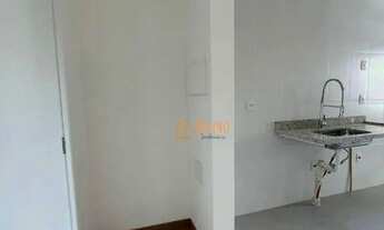 Imagem 7: Apartamento com 2 dormitórios para alugar por R$ 2.115/mês - Vale Verde I - Sorocaba/SP