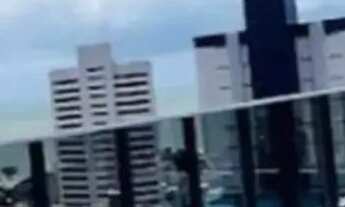 Imagem 5: Vendo um lindo flat , mobiliado no Edificio One Wey em Tambaú - João Pessoa - PB
