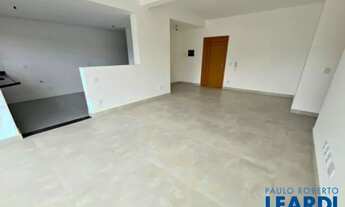 Imagem 7: APARTAMENTO - NOVA GARDÊNIA - SP