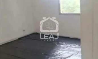 Imagem 3: Apartamento para locação de 178m² no Jardim Paulista com 4 quartos sendo 1 suite e 2 vagas