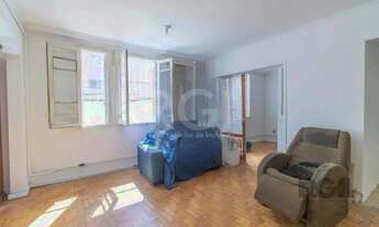 Imagem 6: Casa para Venda - 200m², 5 dormitórios, 2 vagas - Azenha