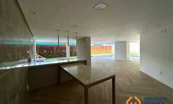 Imagem 4: RCR) 2 e 3 quartos na Madalena | Solar Di Cavalcanti