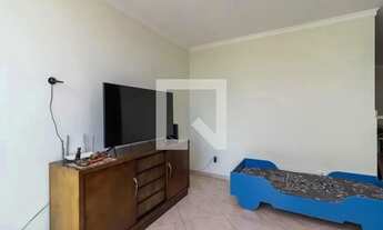 Imagem 4: Casa à Venda - Mandaqui, 3 Quartos, 123 m2