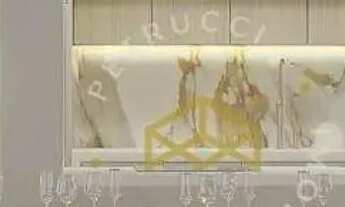 Imagem: MARAVILHOSA COBERTURA PARA LOCAÇÃO NO