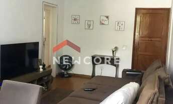 Imagem 4: Apartamento em Rua Cinco de Julho - Icaraí - Niterói/RJ