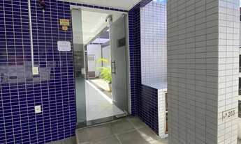 Imagem: Apartamento nos Bancários