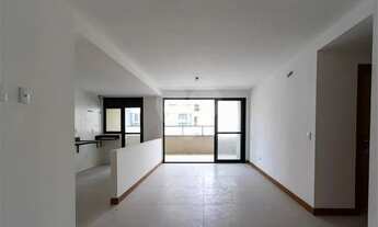 Imagem: Apartamento com 4 quartos à venda em Jardim