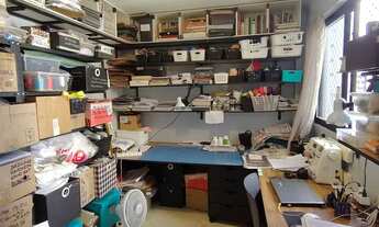 Imagem 4: Apartamento à venda no EDIF MAISON SAINT TROPEZ, JATIÚCA, Maceió, AL