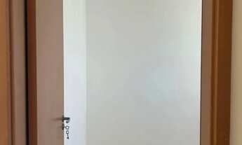 Imagem 5: Apartamento para Venda em São Gonçalo, Vista Alegre, 2 dormitórios, 1 banheiro, 1 vaga