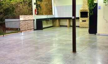 Imagem 5: Espaço de eventos