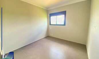 Imagem 7: Apartamento com 3 suítes à venda, 118m² - Jardim Olhos D'água