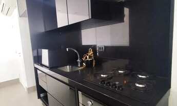 Imagem 6: Imóvel para aluguel com 72 metros quadrados com 2 quartos em Vila Gomes Cardim - São Paulo