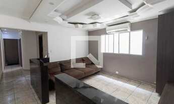 Imagem: Casa à Venda - Cidade Patriarca, 5 Quartos