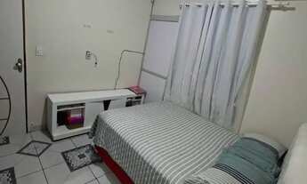 Imagem 5: MB VENDO CASA NA MARAMBAIA