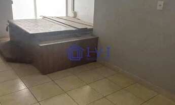 Imagem 2: Apartamento área privativa Buritis financiado