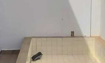 Imagem 2: Casas para venda em Botucatu no bairro Recanto Azul