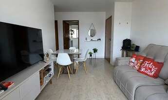 Imagem 2: Apartamento 2 dormitórios São Leopoldo