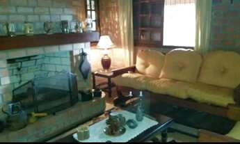 Imagem 3: Casa em Rua 12 de Junho - vale dos pinheiros - Gramado/RS