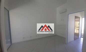 Imagem 5: Ponto para alugar, 50 m² por R$ 3.595,00/mês - Centro - Pindamonhangaba/SP