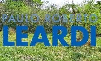 Imagem: TERRENO - JARDIM JUREMA - SP