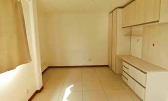 Imagem 6: APARTAMENTO Rio dos Sinos São Leopoldo