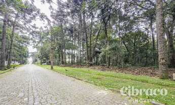 Imagem 6: Terreno com 3003,00 m² - O Recanto II