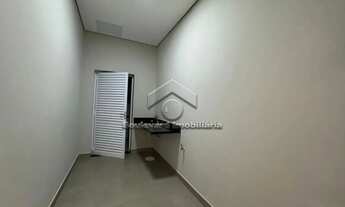 Imagem 7: ALUGAR SALÃO COMERCIAL NO JARDIM SUMARÉ EM RIBEIRÃO PRETO