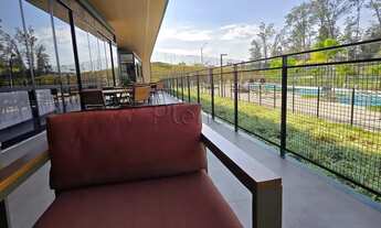 Imagem 2: Terreno à venda em Campinas, Jardim Madalena, com 647.42 m², Vista Campinas